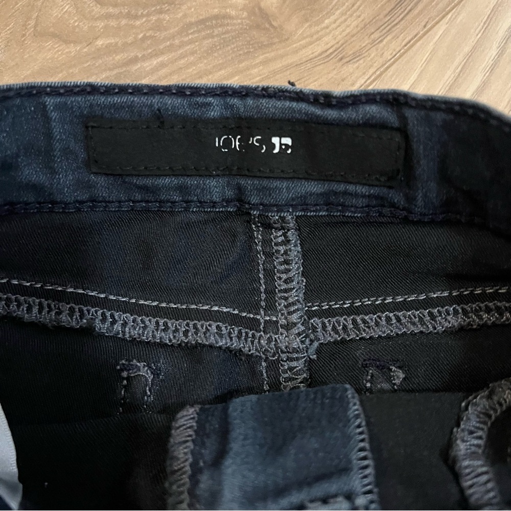 Girls 18-24 Month Brand Name Clothing Bundle BabyGap Columbia Joe’sJeans Winter - Picture 5 of 16